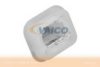 VAICO V20-1221 Clip